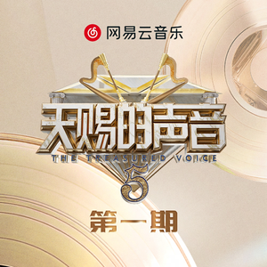 啊〜用力〜嗯〜轻一点淑芬
