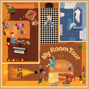 啊〜用力〜嗯〜轻一点淑芬
