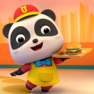 啊〜用力〜嗯〜轻一点淑芬
