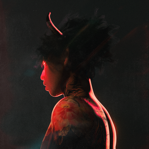 啊〜用力〜嗯〜轻一点淑芬
