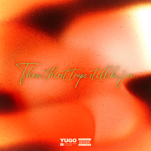 啊〜用力〜嗯〜轻一点淑芬
