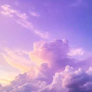 啊〜用力〜嗯〜轻一点淑芬
