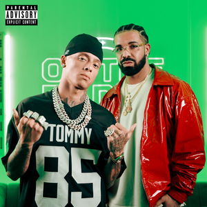 啊〜用力〜嗯〜轻一点淑芬
