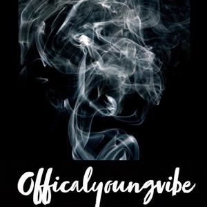 啊〜用力〜嗯〜轻一点淑芬
