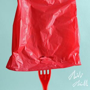 啊〜用力〜嗯〜轻一点淑芬
