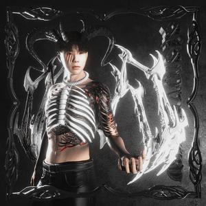 啊〜用力〜嗯〜轻一点淑芬
