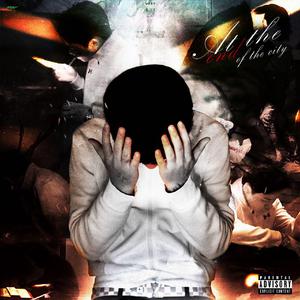 啊〜用力〜嗯〜轻一点淑芬
