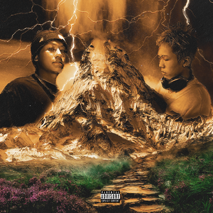 啊〜用力〜嗯〜轻一点淑芬
