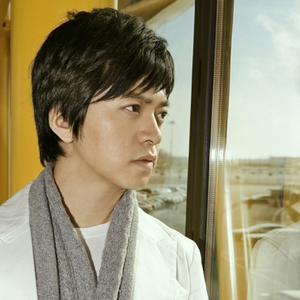 啊〜用力〜嗯〜轻一点淑芬
