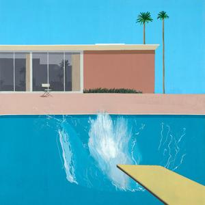 啊〜用力〜嗯〜轻一点淑芬
