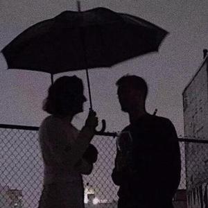 啊〜用力〜嗯〜轻一点淑芬
