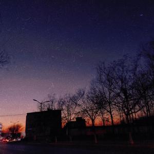 啊〜用力〜嗯〜轻一点淑芬
