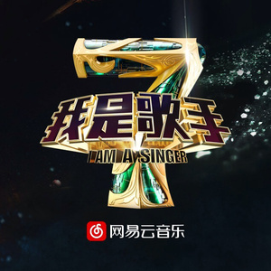 啊〜用力〜嗯〜轻一点淑芬
