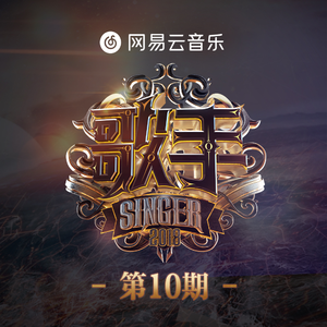 啊〜用力〜嗯〜轻一点淑芬
