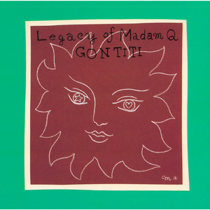 啊〜用力〜嗯〜轻一点淑芬
