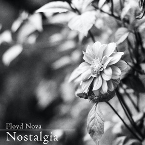 啊〜用力〜嗯〜轻一点淑芬
