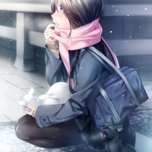 啊〜用力〜嗯〜轻一点淑芬
