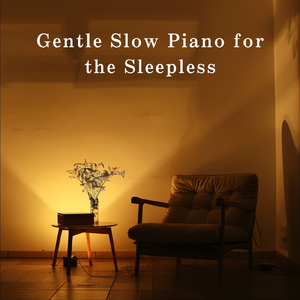 啊〜用力〜嗯〜轻一点淑芬
