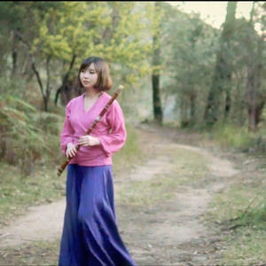 啊〜用力〜嗯〜轻一点淑芬
