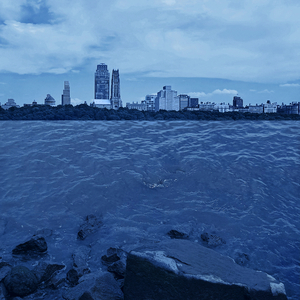 啊〜用力〜嗯〜轻一点淑芬
